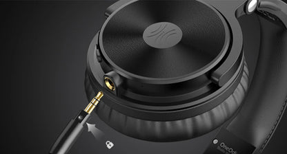 Słuchawki Bluetooth OneOdio Pro-C 110H Hi-Res Sport