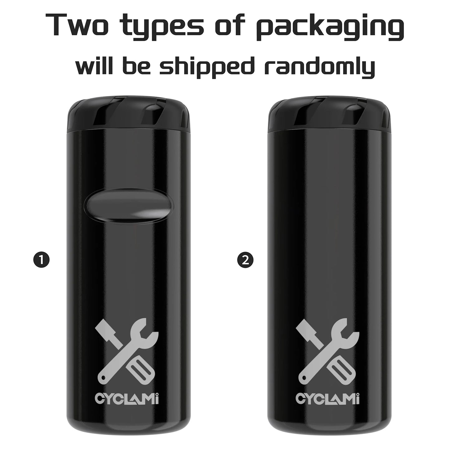 CYCLAMI Portable Cycling Tool Box MTB Road Bicycle Capsule Boxes Apply Bottle Cage Storage Repair Tool Kit Bike Frame Equipment