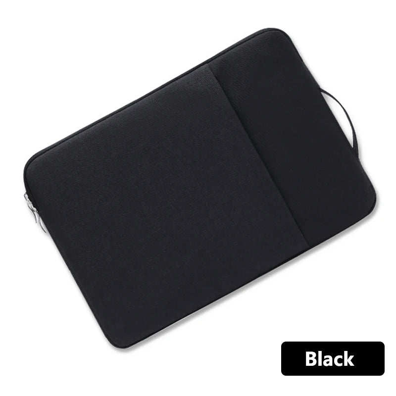 Etui na laptopa 11-16 cali | pokrowiec do MacBook HP Dell Lenovo