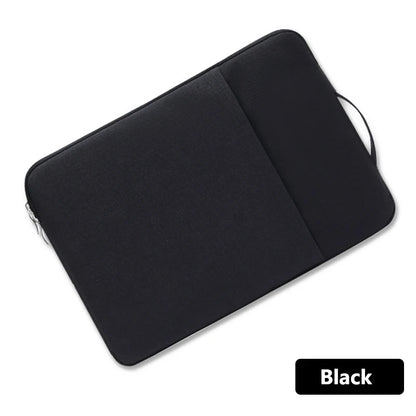 Etui na laptopa 11-16 cali | pokrowiec do MacBook HP Dell Lenovo