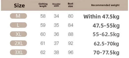 Summer 2025 NEW Sexy V Neck Slim T Shirt Women Cotton Elastic Basic Solid Female Casual Tops Short Sleeve Thin T-shirts