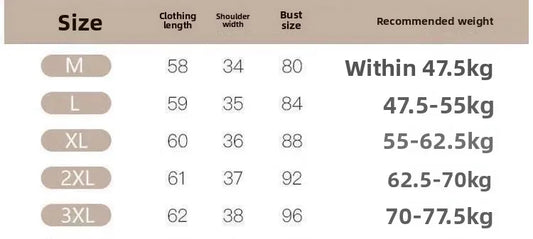 Summer 2025 NEW Sexy V Neck Slim T Shirt Women Cotton Elastic Basic Solid Female Casual Tops Short Sleeve Thin T-shirts