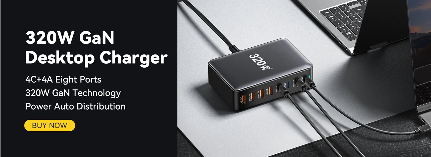 Powerbank magnetyczny 20W 5000mAh do iPhone MagSafe