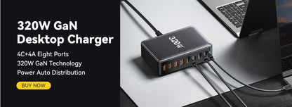 Powerbank magnetyczny 20W 5000mAh do iPhone MagSafe