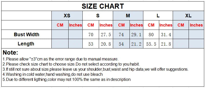 Bordowy Top Gorsetowy Damski Bustier – Elegancki Camisole z Odkrytymi Plecami