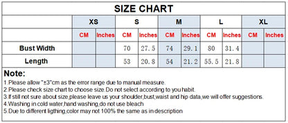 Bordowy Top Gorsetowy Damski Bustier – Elegancki Camisole z Odkrytymi Plecami