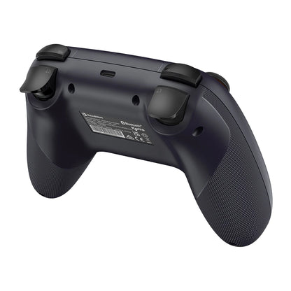 GameSir Nova Lite Bezprzewodowy Gamepad | Bluetooth, Dongle, USB-C | Switch, Android, iOS, PC
