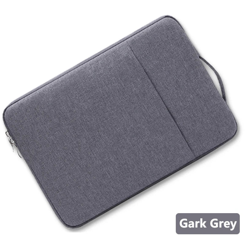 Etui na laptopa 11-16 cali | pokrowiec do MacBook HP Dell Lenovo