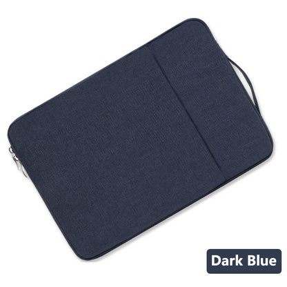 Etui na laptopa 11-16 cali | pokrowiec do MacBook HP Dell Lenovo