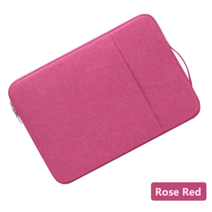 Etui na laptopa 11-16 cali | pokrowiec do MacBook HP Dell Lenovo