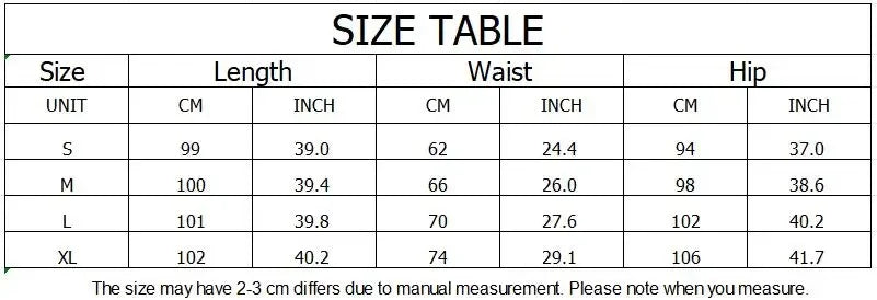 Czarne Spodnie Dresowe Damskie Wide Leg Wysoki Stan – Retro HipHop Korean