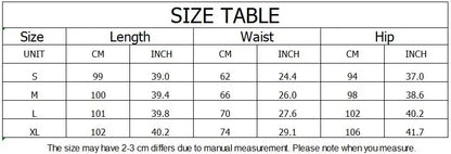 Czarne Spodnie Dresowe Damskie Wide Leg Wysoki Stan – Retro HipHop Korean
