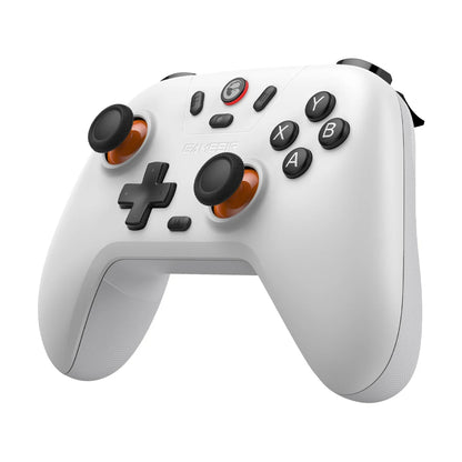 GameSir Nova Lite Bezprzewodowy Gamepad | Bluetooth, Dongle, USB-C | Switch, Android, iOS, PC