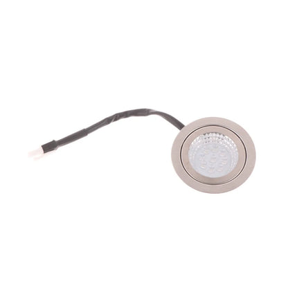 Lampka LED do okapu i kuchenki 12V 1,5W – zestaw 2 sztuki