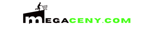 MEGAceny.com